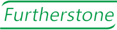 Xiamen Further Stone Co.,Ltd,