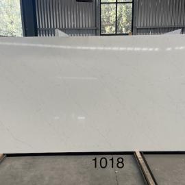 Calaccatta Quartz-2