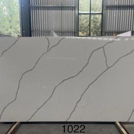 Calaccatta Quartz-3