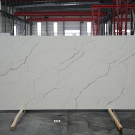 Calaccatta Quartz-4