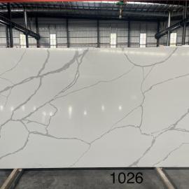 Calaccatta Quartz-5