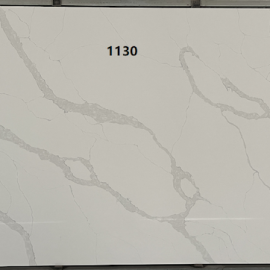 Calaccatta Quartz-7