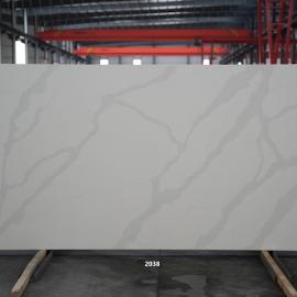 Calaccatta Quartz-8