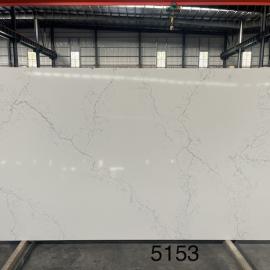 Calaccatta Quartz-11