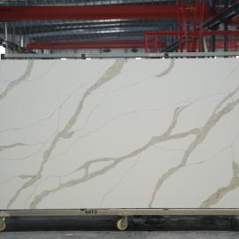 Calaccatta Quartz-12