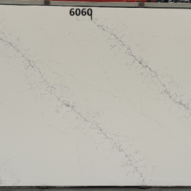 Calaccatta Quartz-13