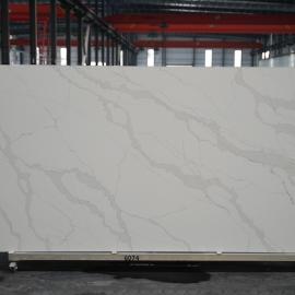 Calaccatta Quartz-14