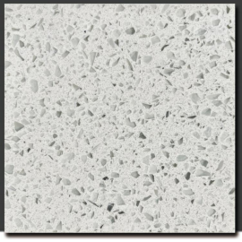 Crystal Quartz-1