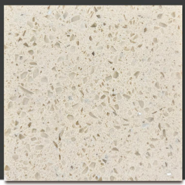 Crystal Quartz-3