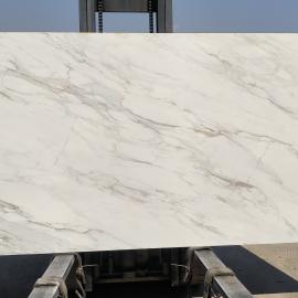 Printed Quartz-1