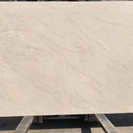 Printed Quartz-3