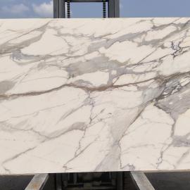 Printed Quartz-4