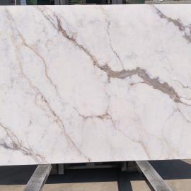 Printed Quartz-5