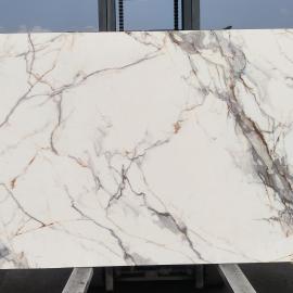 Printed Quartz-9