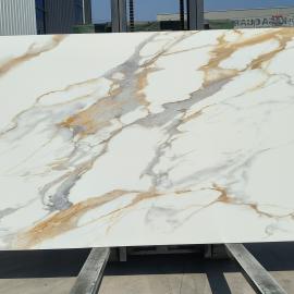 Printed Quartz-10