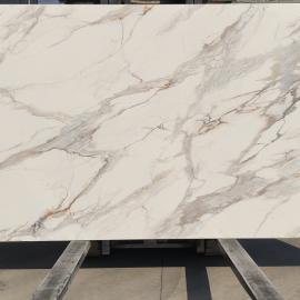Printed Quartz-11