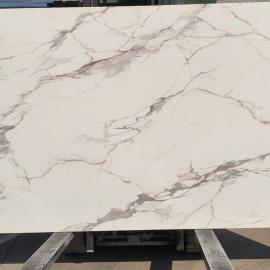 Printed Quartz-6