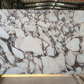 Printed Quartz-12