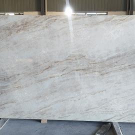 Printed Quartz-13