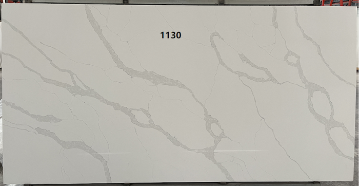 1130.png
